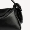 Borsa “Kenzo Furoshiki” in pelle