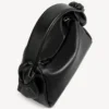 Borsa “Kenzo Furoshiki” in pelle
