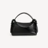 Borsa “Kenzo Furoshiki” in pelle