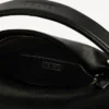 Borsa “Kenzo Furoshiki” in pelle
