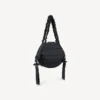 Borsa ‘Kenzo Kumo’ in raso Borsa ‘Kenzo Kumo’ in raso