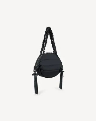 Borsa ‘Kenzo Kumo’ in raso