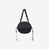 Borsa ‘Kenzo Kumo’ in raso Borsa ‘Kenzo Kumo’ in raso