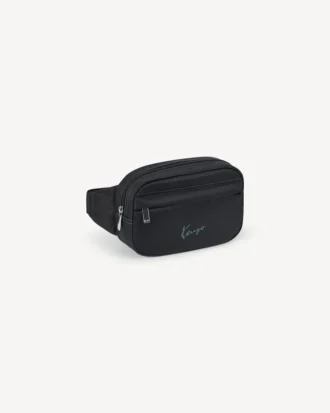 Borsa ‘Kenzo Signature’