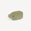 Borsa ‘Kenzo Signature’ Borsa ‘Kenzo Signature’