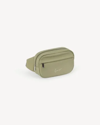 Borsa ‘Kenzo Signature’