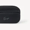 Borsa ‘Kenzo Signature’ Borsa ‘Kenzo Signature’