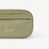 Borsa ‘Kenzo Signature’ Borsa ‘Kenzo Signature’