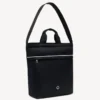 Borsa tote 2 in 1 ‘Boke Flower 2.0’