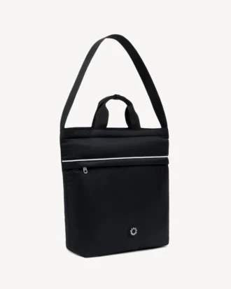 Borsa tote 2 in 1 ‘Boke Flower 2.0’