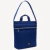 Borsa tote 2 in 1 ‘Boke Flower 2.0’