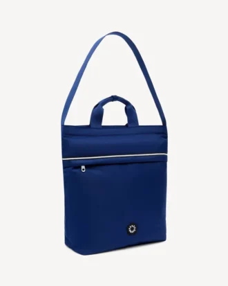 Borsa tote 2 in 1 ‘Boke Flower 2.0’