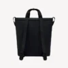 Borsa tote 2 in 1 ‘Boke Flower 2.0’