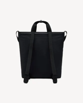 Borsa tote 2 in 1 ‘Boke Flower 2.0’
