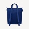 Borsa tote 2 in 1 ‘Boke Flower 2.0’