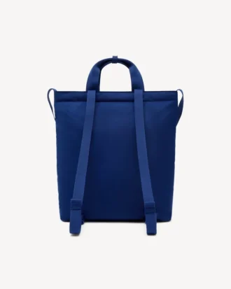 Borsa tote 2 in 1 ‘Boke Flower 2.0’