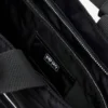 Borsa tote 2 in 1 ‘Boke Flower 2.0’