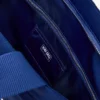 Borsa tote 2 in 1 ‘Boke Flower 2.0’