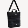 Borsa tote “Kenzo Explorer” Borsa tote “Kenzo Explorer”