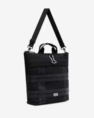 Borsa tote “Kenzo Explorer”