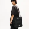 Borsa tote “Kenzo Explorer” Borsa tote “Kenzo Explorer”