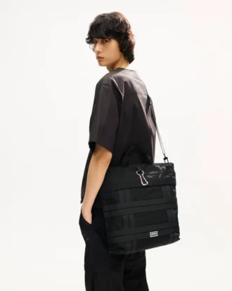 Borsa tote “Kenzo Explorer”