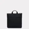 Borsa tote “Kenzo Explorer” Borsa tote “Kenzo Explorer”