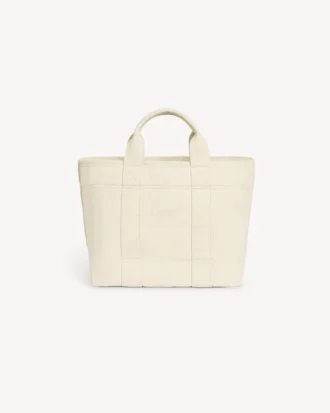 Borsa Tote piccola “Kenzo Cartoon” in tela