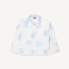 Camicia a maniche 3/4 ‘Kenzo Cartoon’ Camicia a maniche 3/4 ‘Kenzo Cartoon’