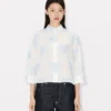 Camicia a maniche 3/4 ‘Kenzo Cartoon’ Camicia a maniche 3/4 ‘Kenzo Cartoon’