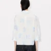 Camicia a maniche 3/4 ‘Kenzo Cartoon’ Camicia a maniche 3/4 ‘Kenzo Cartoon’
