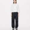 Camicia a maniche 3/4 ‘Kenzo Cartoon’ Camicia a maniche 3/4 ‘Kenzo Cartoon’