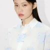 Camicia a maniche 3/4 ‘Kenzo Cartoon’ Camicia a maniche 3/4 ‘Kenzo Cartoon’