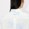 Camicia a maniche 3/4 ‘Kenzo Cartoon’ Camicia a maniche 3/4 ‘Kenzo Cartoon’