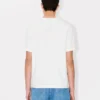 Camicia “Boke Flower” in cotone Camicia “Boke Flower” in cotone