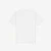 Camicia “Boke Flower” in cotone Camicia “Boke Flower” in cotone