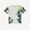 Camicia ‘Eden Jungle’ in cotone