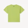 Camicia ‘Eden Jungle’ in cotone