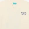 Camicia ‘Happy Sweet’ in cotone