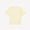 Camicia ‘Happy Sweet’ in cotone