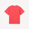 Camicia ‘Happy Sweet’ in cotone