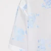 Camicia hawaiana a maniche corte “Kenzo Cartoon” Camicia hawaiana a maniche corte “Kenzo Cartoon”