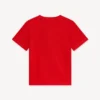 Camicia “Lunar New Year” in cotone