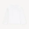 Camicia “Lunar New Year” in cotone