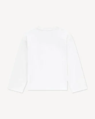 Camicia “Lunar New Year” in cotone