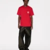Camicia “Lunar New Year” in cotone Camicia “Lunar New Year” in cotone