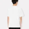 Camicia ricamata “Lunar New Year” in cotone Camicia ricamata “Lunar New Year” in cotone
