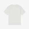 Camicia ricamata “Lunar New Year” in cotone Camicia ricamata “Lunar New Year” in cotone