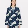 Camicie Kenzo Archive Rose’ in cotone Camicie Kenzo Archive Rose’ in cotone