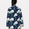 Camicie Kenzo Archive Rose’ in cotone Camicie Kenzo Archive Rose’ in cotone